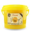 Rapeseed Honey, 2.5 kg Bucket, Origin: Germany view 1