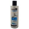 Redken Cerafill Retaliate Conditioner, 1-Pack (1 x 245 ml) view 1