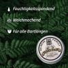 Mr Bear Family Woodland Beard Balm for Men, 60 ml view 3