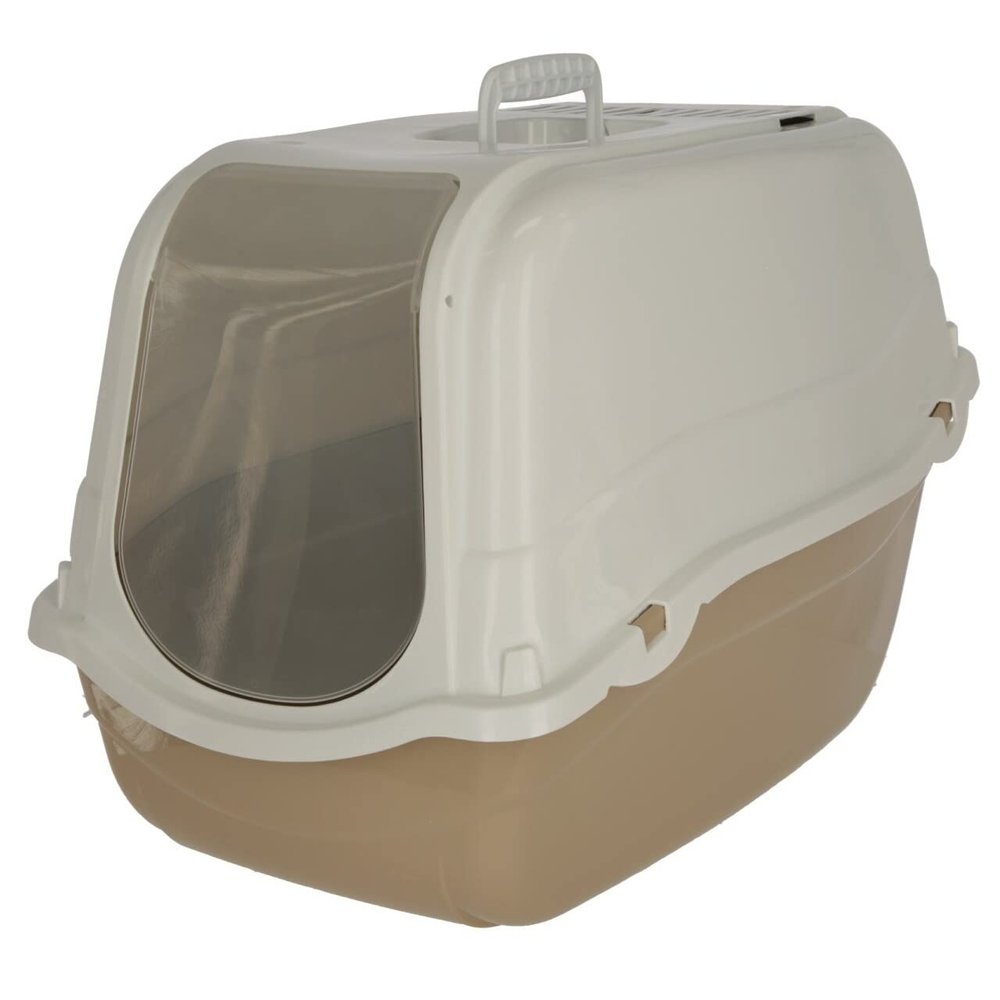 Kerbl Pet Minka Cat Litter Box