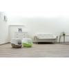 Kerbl Pet Minka Cat Litter Box view 2