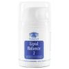 DERMAPLAN Lipid Balance 2 Moisturizer with 30% Lipids, 50 ml view 1