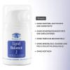 DERMAPLAN Lipid Balance 2 Moisturizer with 30% Lipids, 50 ml view 2