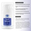 DERMAPLAN Lipid Balance 2 Moisturizer with 30% Lipids, 50 ml view 3