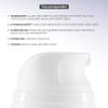 DERMAPLAN Lipid Balance 2 Moisturizer with 30% Lipids, 50 ml view 4