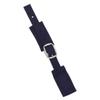 Replacement Breast Girth for Horses [Navy Blue] [1 Set] view 1