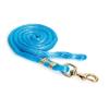 Shires Topaz Lead Rope, Pink view 3