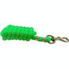 Shires Topaz Lead Rope, Pink view 4