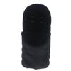 Footmuff/Cosy Toes Compatible with Quinny Moodd, Black view 1