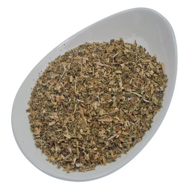 SENA Premium – Cut Pansy Herb (50 g)