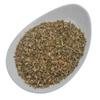 SENA Premium – Cut Pansy Herb (50 g) view 1