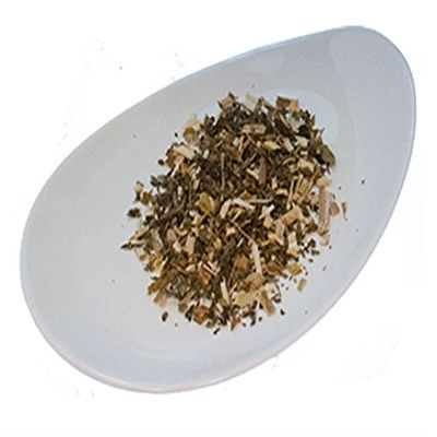 SENA Premium Cut Motherwort Herb (10 g)