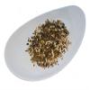 SENA Premium Cut Motherwort Herb (10 g) view 1