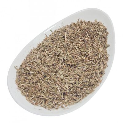 SENA Premium Cut Wild Thyme (Quendel) Herb (50 g)