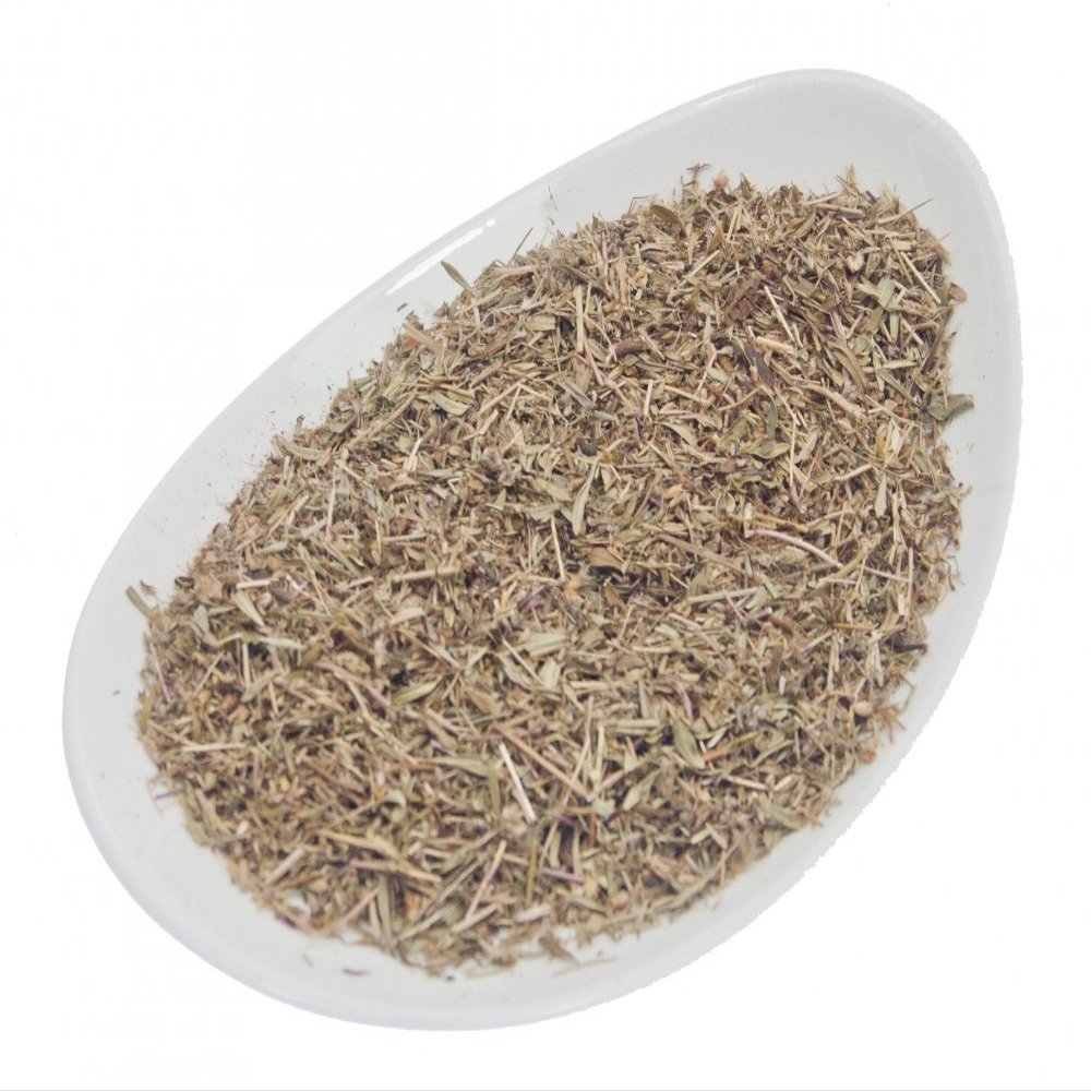 SENA Premium Cut Wild Thyme (Quendel) Herb (50 g)