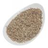 SENA Premium Cut Wild Thyme (Quendel) Herb (50 g) view 1
