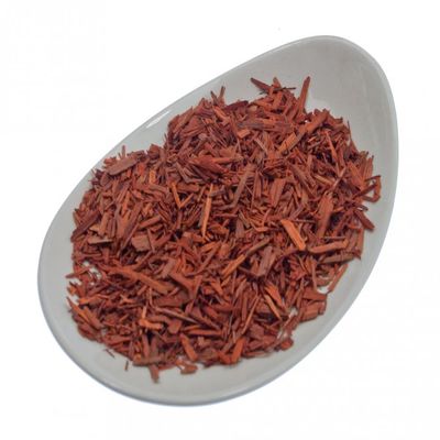 SENA Premium Cut Red Sandalwood (100 g)