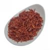 SENA Premium Cut Red Sandalwood (100 g) view 1