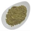 SENA Premium Ground Wild Garlic Herb (50 g) view 1