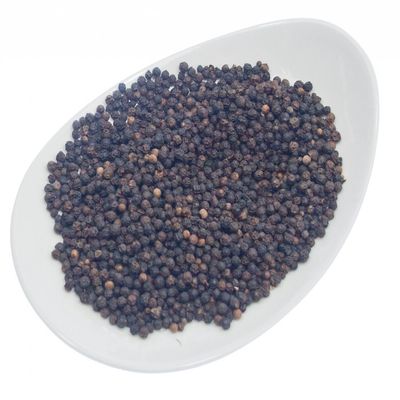 SENA Premium Whole Black Peppercorns (25 g)