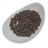 SENA Premium Propolis Pieces – Cosmetic Quality (25 g) view 1