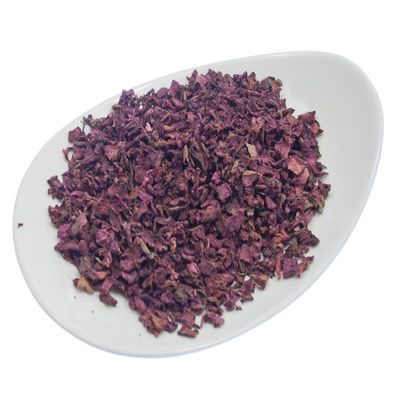 SENA Premium Sliced Beets (50 g)