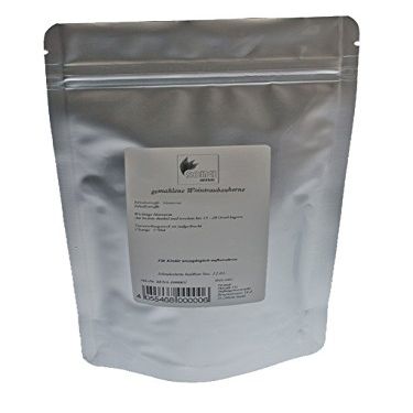 SENA Premium Ground Grape Seeds (100 g)