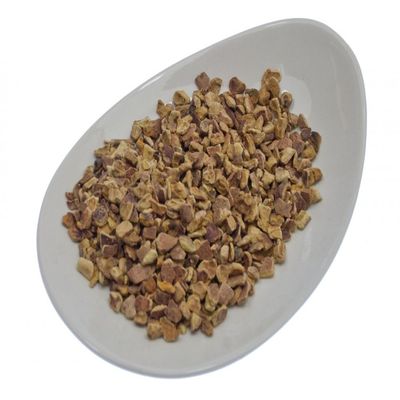 SENA Premium - Cut Pomegranate Peels (250 g)
