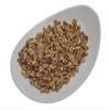 SENA Premium - Cut Pomegranate Peels (250 g) view 1