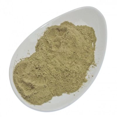 SENA Premium Ground California Poppy Herb (10 g)