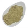 SENA Premium Ground California Poppy Herb (10 g) view 1