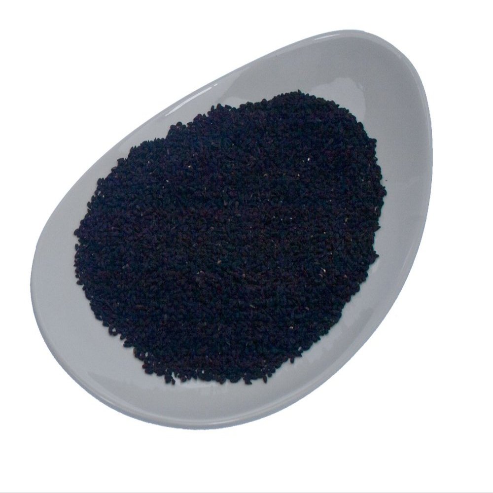 SENA Premium Whole Egyptian Black Cumin (10 g)