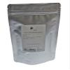 SENA Premium Whole Egyptian Black Cumin (10 g) view 2