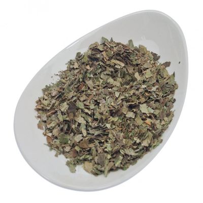 SENA Premium - Cut Ivy Leaves (10 g)