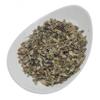 SENA Premium - Cut Ivy Leaves (10 g) view 1