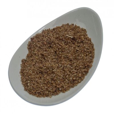 SENA Premium - Crushed Coriander (100 g)