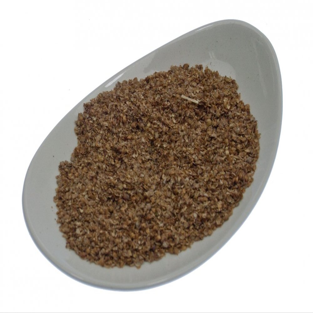 SENA Premium - Crushed Coriander (100 g)