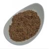 SENA Premium - Crushed Coriander (100 g) view 1