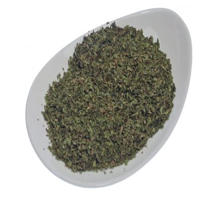 SENA Premium Crushed Lovage Leaves (25 g)