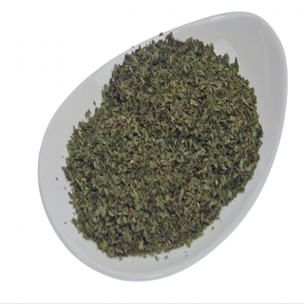 SENA Premium Crushed Lovage Leaves (25 g)