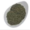 SENA Premium Crushed Lovage Leaves (25 g) view 1