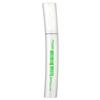 Maybelline Illegal Definition Mascara Glossy Black view 1