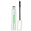 Maybelline Illegal Definition Mascara Glossy Black view 2