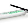 Maybelline Illegal Definition Mascara Glossy Black view 3