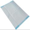 Petsentials Puppy Training Pads, 105 Count view 4