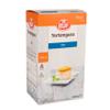 RUF Clear Gelatin-Free Cake Glaze, 1 x 35.3 oz view 1