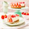 RUF Clear Gelatin-Free Cake Glaze, 1 x 35.3 oz view 4
