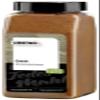 Ubena Foodservice Chili Seasoning | 500 g in a Large Spice Shaker view 1