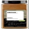 Ubena Foodservice Chili Seasoning | 500 g in a Large Spice Shaker view 2