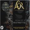 L'OR Supreme Ristretto 10, Strong, Intensity 10/10, Nespresso* Pro-Compatible Coffee Capsules, 50 Count view 1